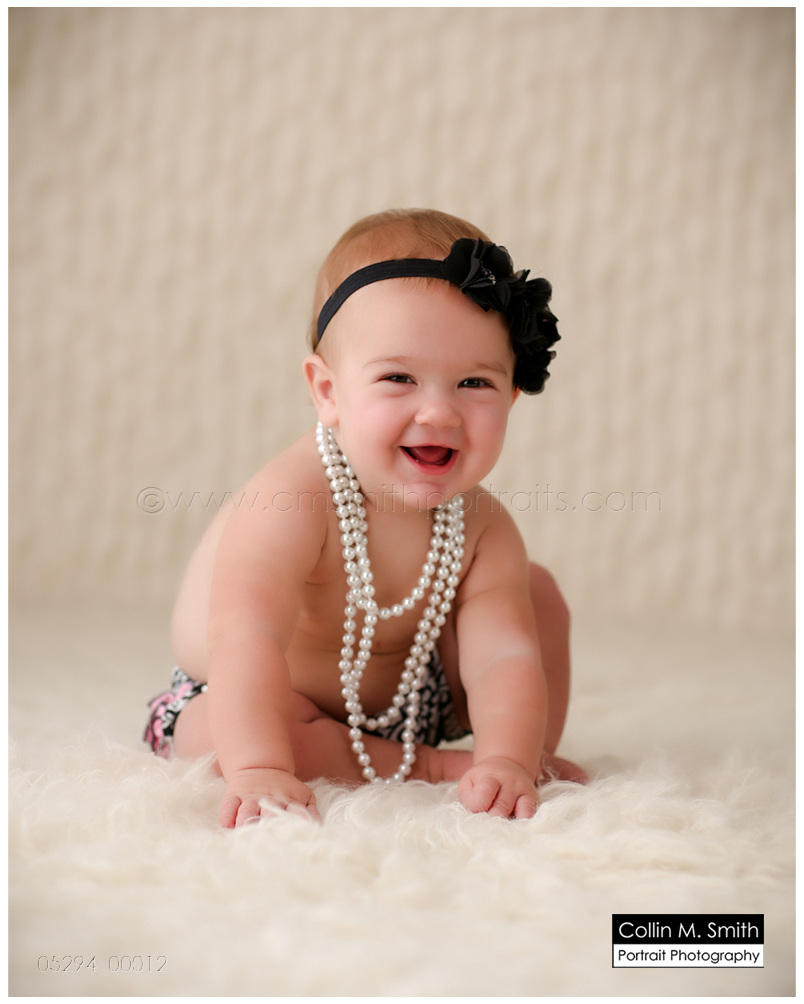 © Collin M. Smith Portrait Photography www.cmsmithportraits.com/blog